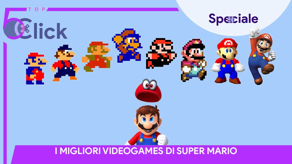 Top 5 Click I MIGLIORI VIDEOGAMES DI SUPER MARIO HD.jpg